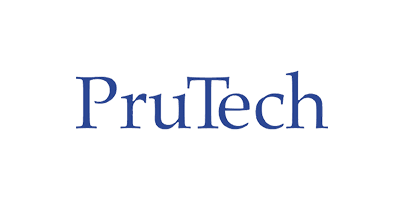 PruTech