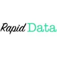 rapiddata